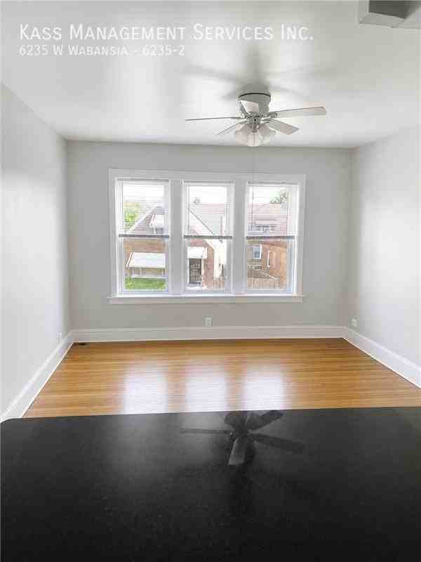 6235 W Wabansia Ave #6235-2 - Photo 2 of 7