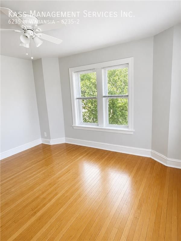 6235 W Wabansia Ave #6235-2 - Photo 3 of 7