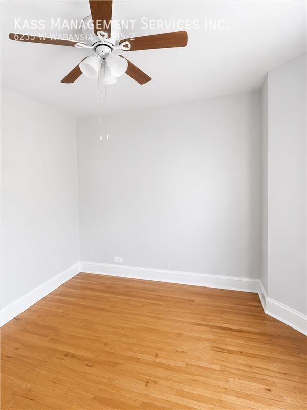 6235 W Wabansia Ave #6235-2 - Photo 5 of 7