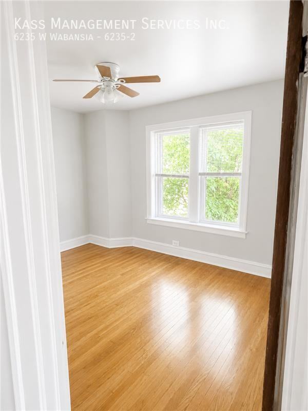 6235 W Wabansia Ave #6235-2 - Photo 6 of 7