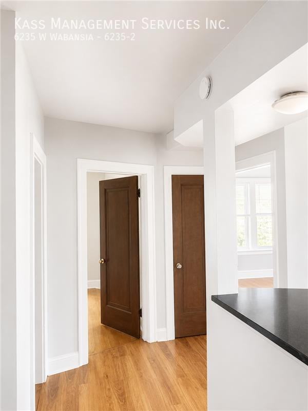 6235 W Wabansia Ave #6235-2 - Photo 7 of 7