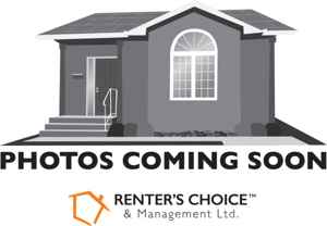 65 Modesto Rd W - Photo 1 of 1