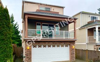 1133 N 183rd St - Photo 1 of 1