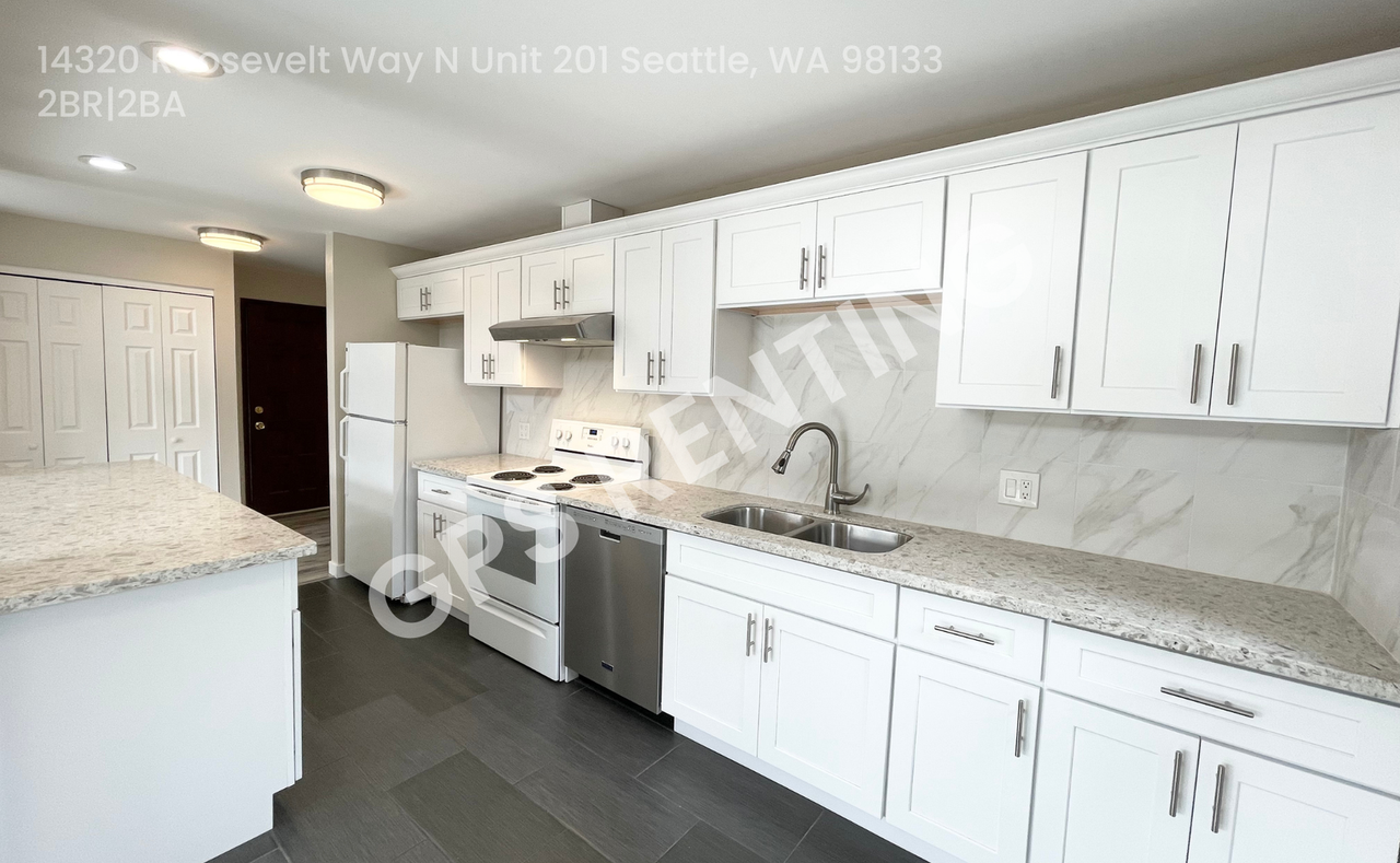 14320 Roosevelt Way N #201 - Photo 2 of 15