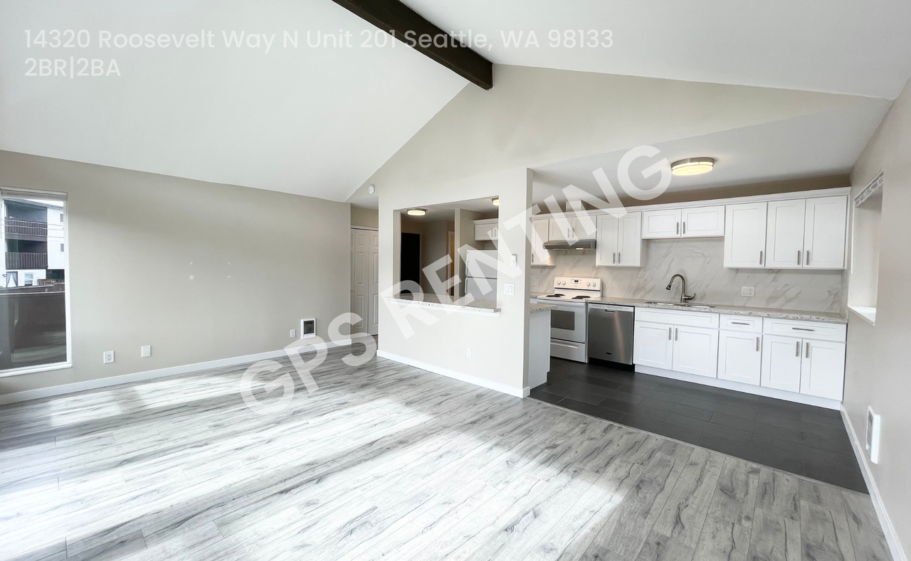 14320 Roosevelt Way N #201 - Photo 5 of 15