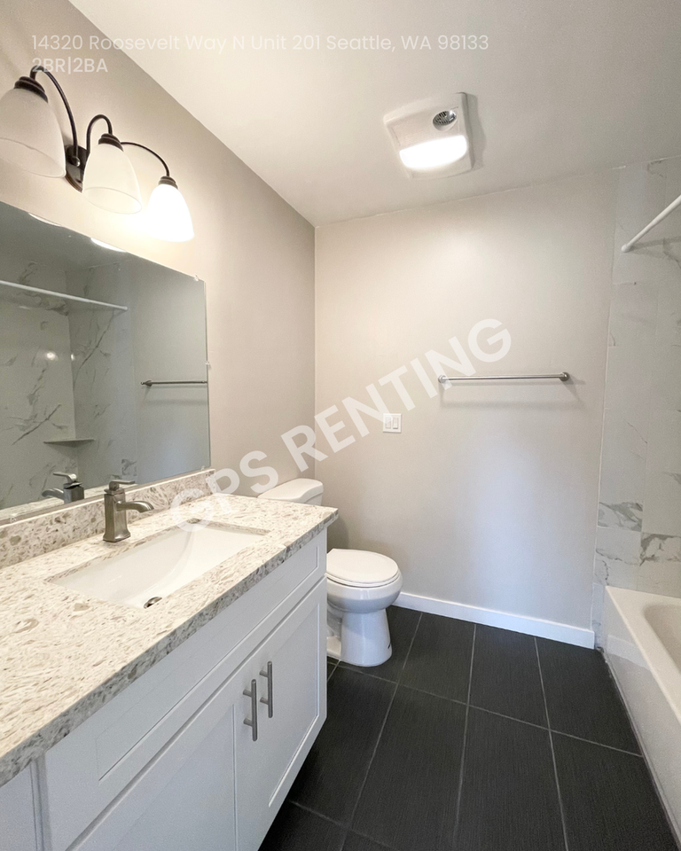 14320 Roosevelt Way N #201 - Photo 7 of 15