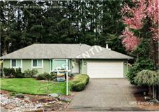 5515 148th Pl Sw - Photo 1 of 1