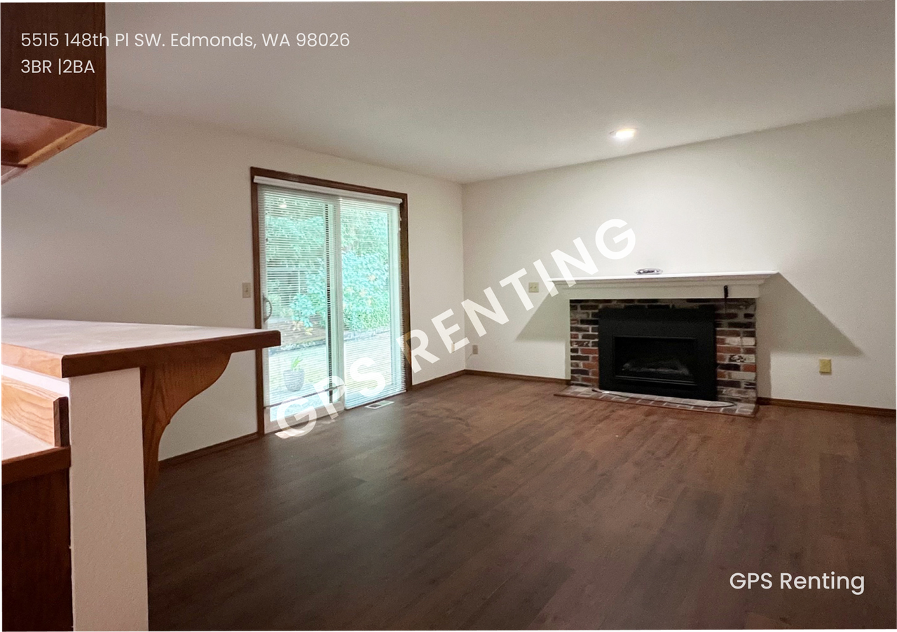 5515 148th Pl Sw - Photo 6 of 21