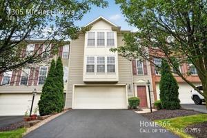 featured image of 1305 Michael Dr