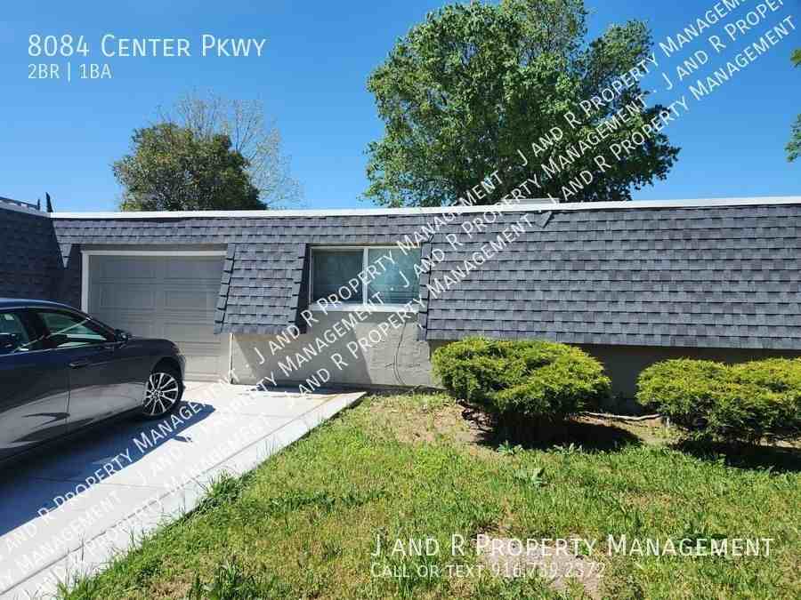 8084 Center Pkwy - Photo 2 of 16