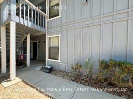 featured image of 21508 Golden Hills Blvd #1