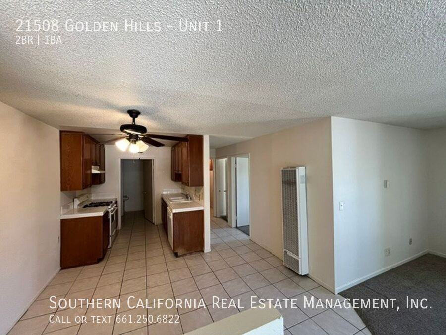 21508 Golden Hills Blvd #1 - Photo 4 of 12