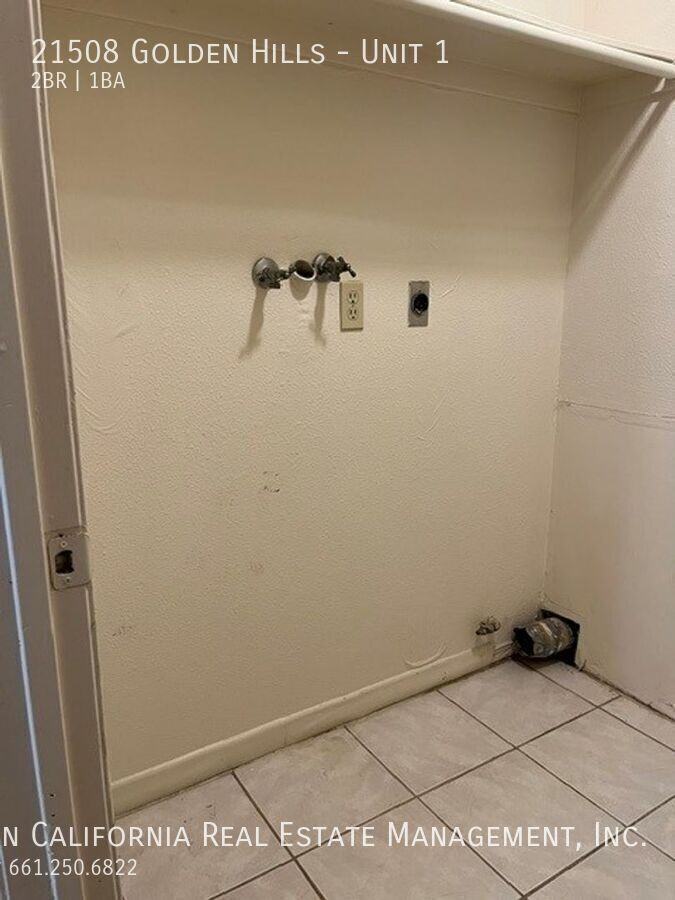 21508 Golden Hills Blvd #1 - Photo 6 of 12
