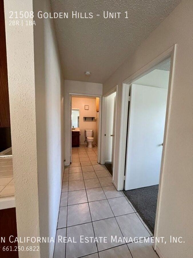 21508 Golden Hills Blvd #1 - Photo 7 of 12