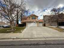 42456 Coronet Ct - Photo 1 of 1