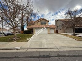 featured image of 42456 Coronet Ct