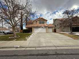 42456 Coronet Ct - Photo 1 of 1