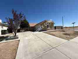 featured image of 2501 Summerchase Ave