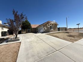 2501 Summerchase Ave - Photo 1 of 1
