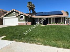 featured image of 4663 Cocina Ln