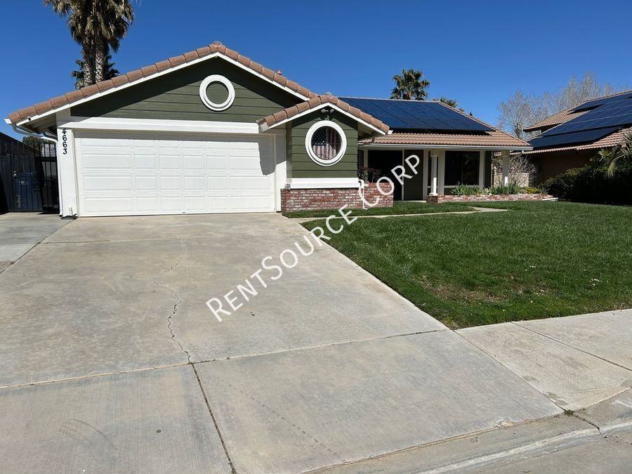 4663 Cocina Ln - Photo 2 of 33