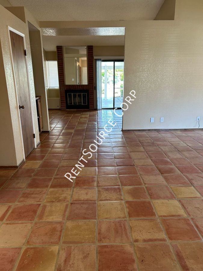 4663 Cocina Ln - Photo 3 of 33