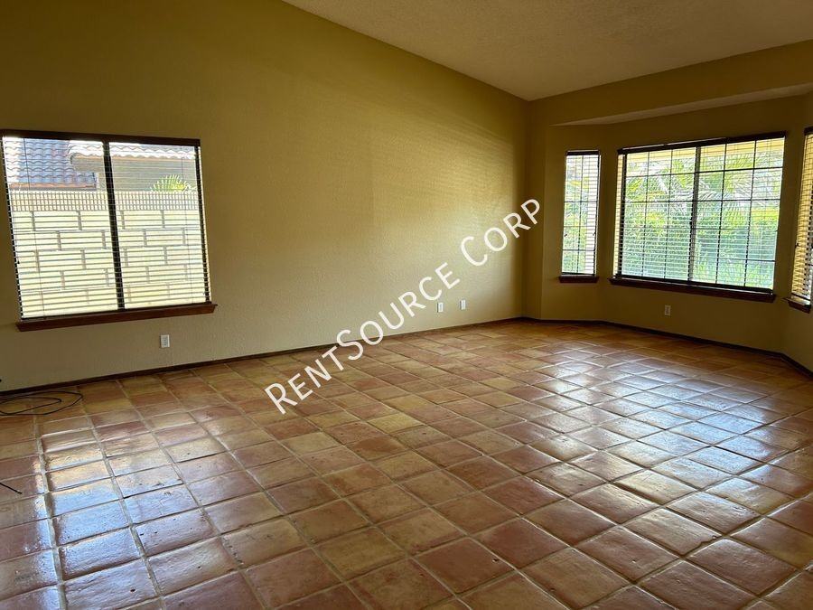4663 Cocina Ln - Photo 5 of 33