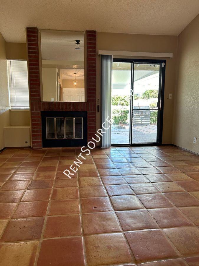 4663 Cocina Ln - Photo 6 of 33