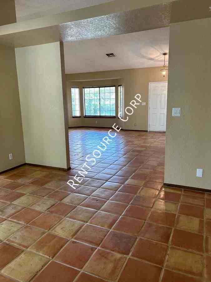 4663 Cocina Ln - Photo 7 of 33