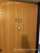321 W Main St #302 - Photo 1 of 1