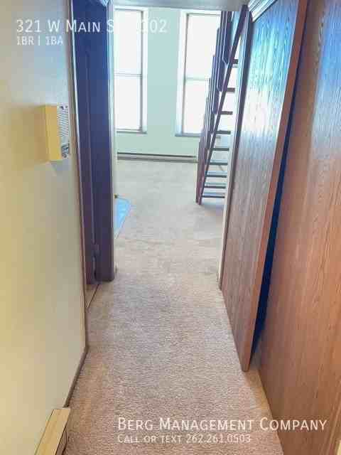 321 W Main St #302 - Photo 3 of 7