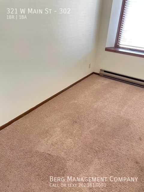 321 W Main St #302 - Photo 4 of 7