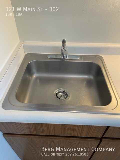 321 W Main St #302 - Photo 6 of 7