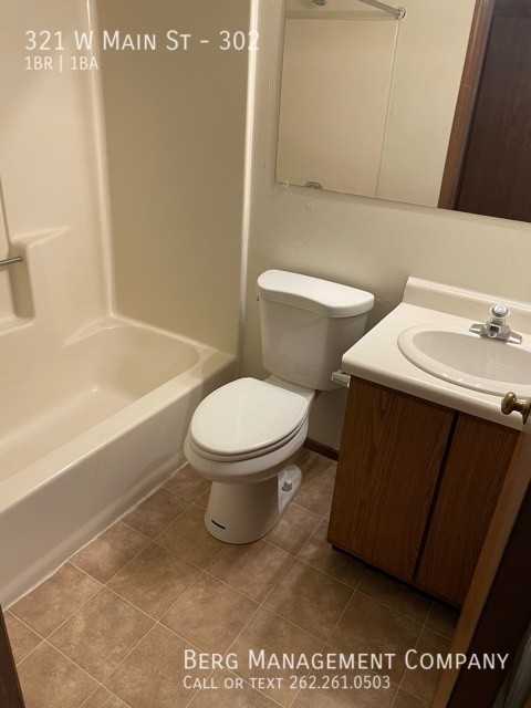 321 W Main St #302 - Photo 7 of 7