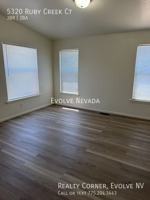featured image of 5320 Ruby Creek Ct