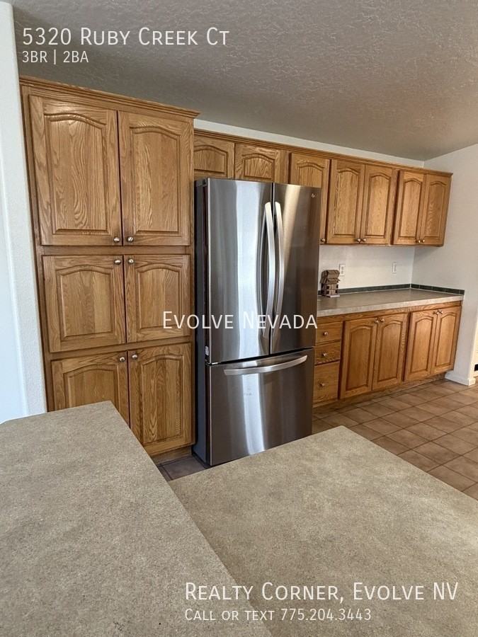 5320 Ruby Creek Ct - Photo 3 of 14