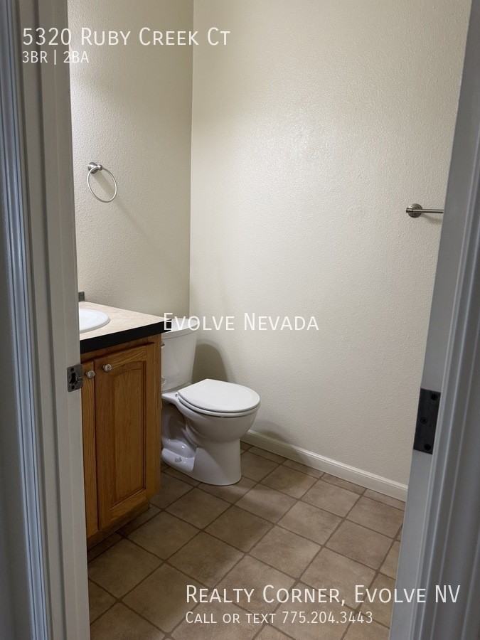 5320 Ruby Creek Ct - Photo 7 of 14