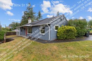 5303 236th St Sw - Photo 1 of 1