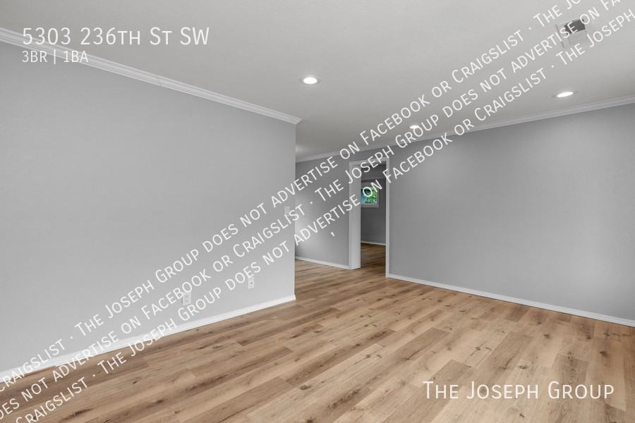 5303 236th St Sw - Photo 2 of 39