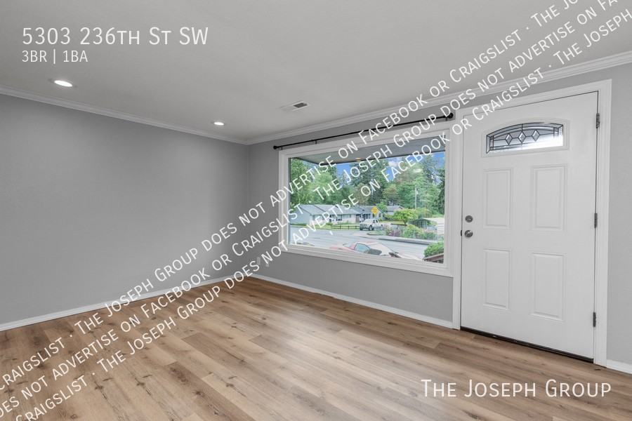 5303 236th St Sw - Photo 3 of 39