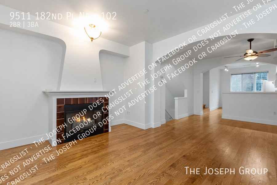 9511 182nd Pl Ne #102 - Photo 3 of 46