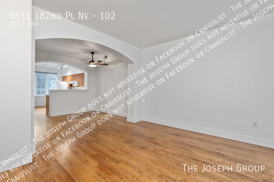 9511 182nd Pl Ne #102 - Photo 4 of 46