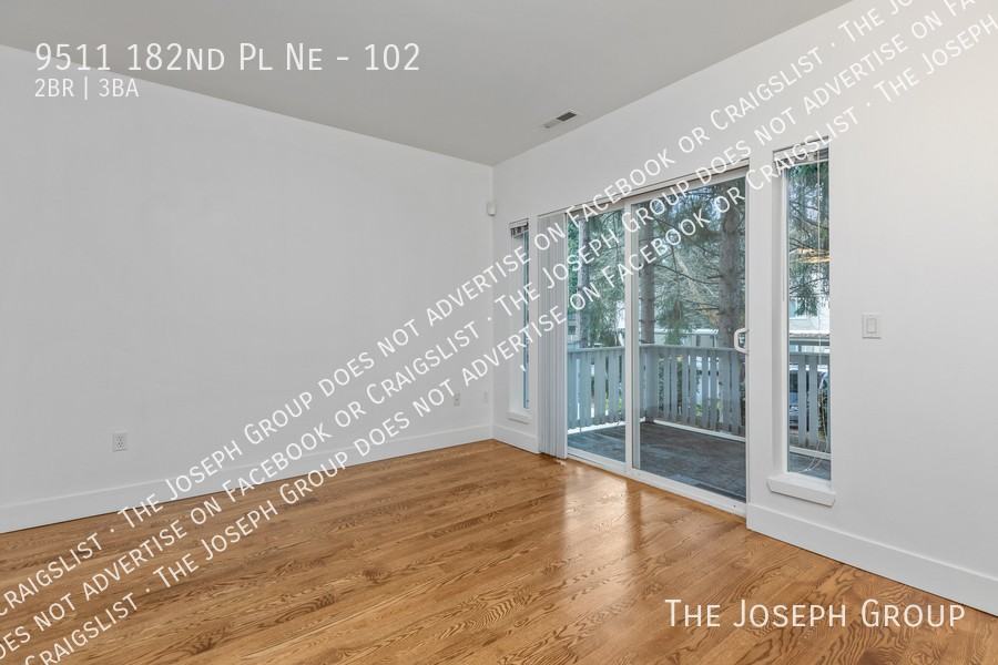9511 182nd Pl Ne #102 - Photo 5 of 46