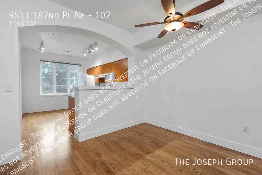 9511 182nd Pl Ne #102 - Photo 6 of 46