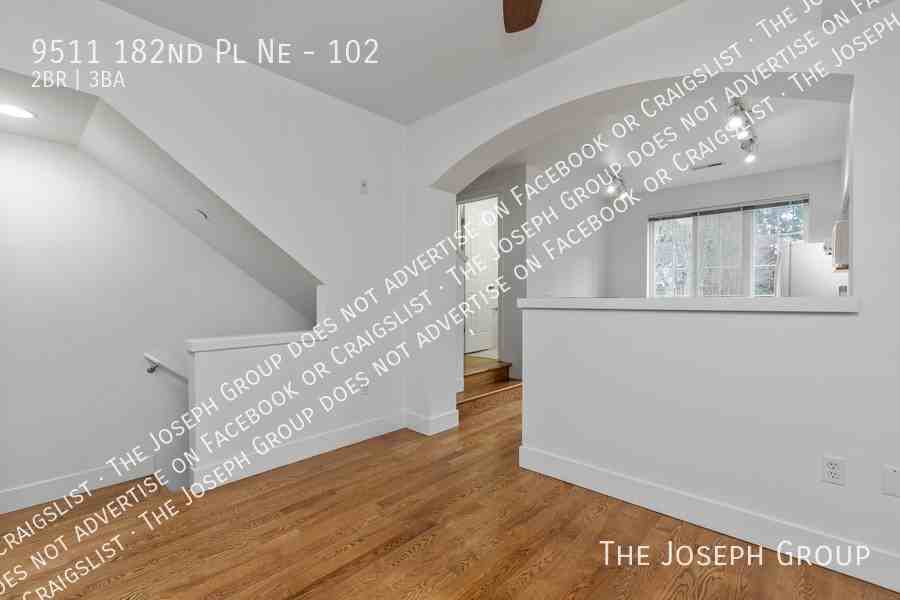 9511 182nd Pl Ne #102 - Photo 7 of 46