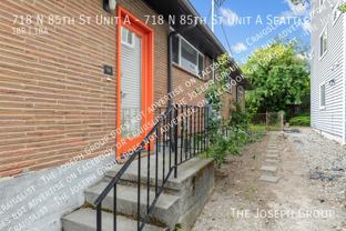 718 N 85th St Unit A - Photo 1 of 1
