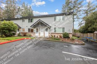 7909 218th St Sw #3C - Photo 1 of 1
