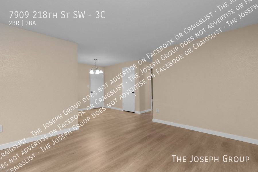 7909 218th St Sw #3C - Photo 2 of 24