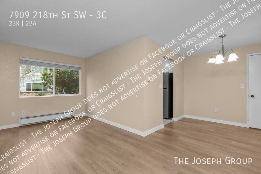 7909 218th St Sw #3C - Photo 3 of 24