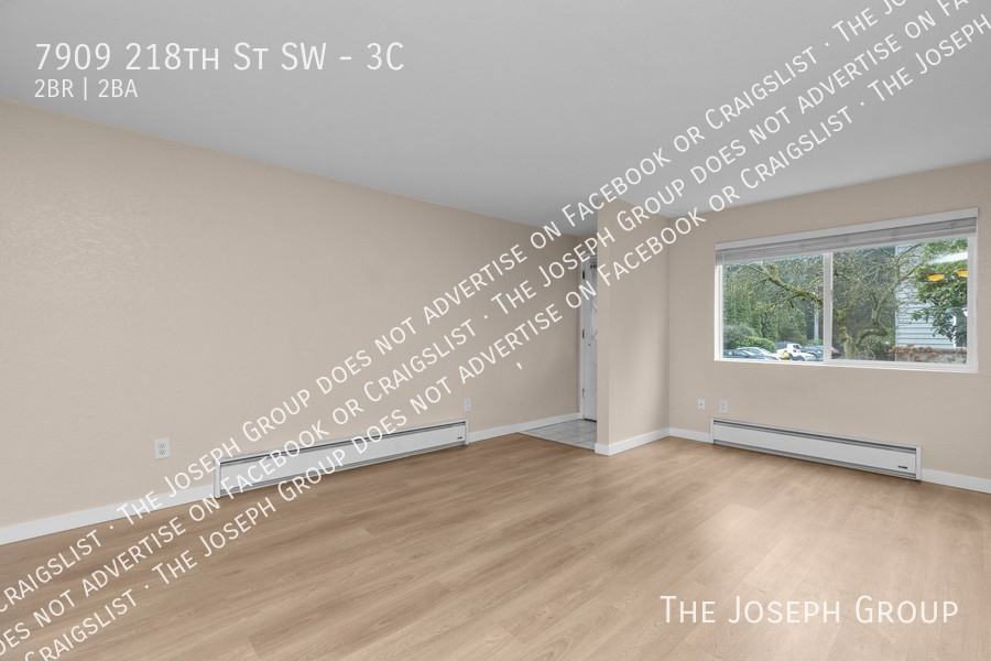 7909 218th St Sw #3C - Photo 4 of 24